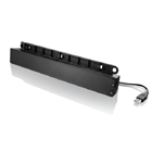 lenovo Spares, lenovo Accessories, lenovo audio video card price