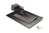 lenovo Spares, lenovo Accessories, lenovo Docking Station price