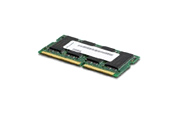 lenovo Spares, lenovo Accessories, lenovo Ram price