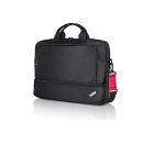 LENOVO accessories bangs