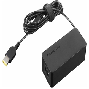 Lenovo Adapter