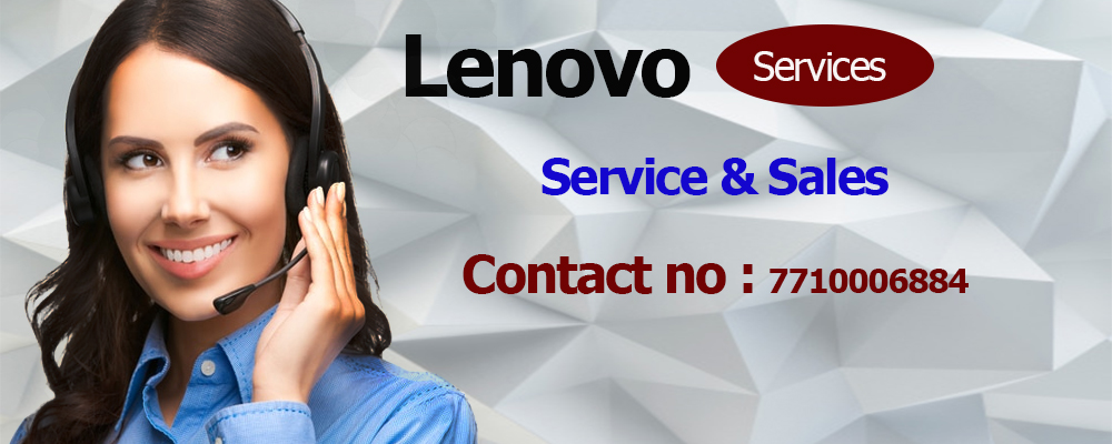 lenovo service center benner lenovo service center in Netajinagar, lenovo laptop showroom Netajinagar, lenovo showroom in Netajinagar, lenovo dealers Netajinagar, lenovo exclusive showroom Netajinagar, lenovo service center Netajinagar