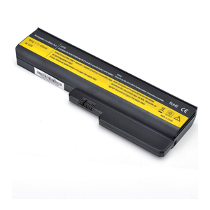 Lenovo Battery