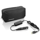 LENOVO charger adapter battery