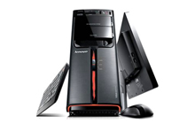 lenovo desktop service center mumbai