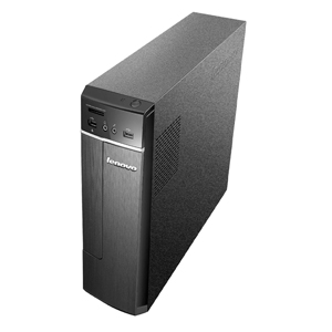 Lenovo Desktops