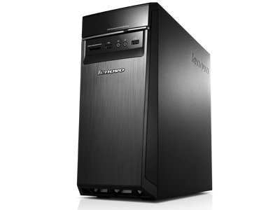 LENOVO Ideacentre