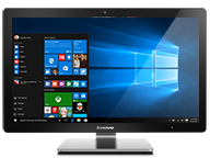 lenovo desktop lenovo brands