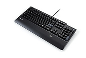 lenovo Spares, lenovo Accessories, lenovo Keyboards price