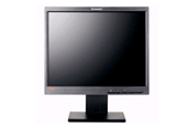 lenovo Spares, lenovo Accessories, lenovo Monitors price