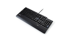 lenovo spare parts mumbai